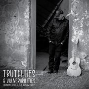 Truth, Lies & Vulnerabilities cover image
