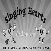 Singing Hearts cover image