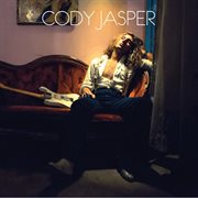 Cody jasper cover image