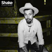 Shake studio series 4-7-2015 cover image