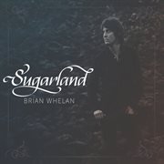 Sugarland cover image
