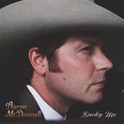Lucky Me cover image