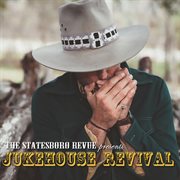 Jukehouse revival cover image