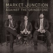 Against the grindstone cover image