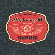 Traveler Traveler