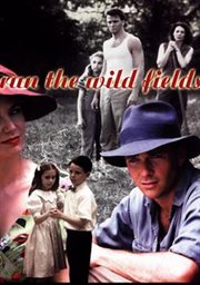 Run the wild fields cover image