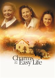 Charms for the easy life cover image
