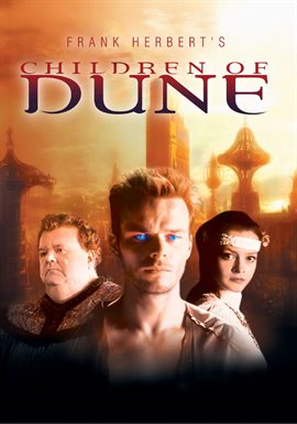 watch the children of dune tv series