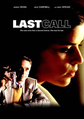last call 2002 movie review