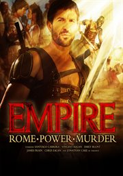 Empire - season 1 cover image