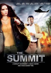 Summit - season 1 cover image