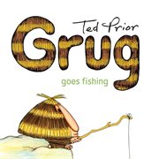 Grug Goes Fishing cover image