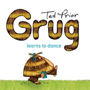 Grug Learns to Dance cover image