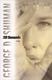 18 seconds cover image