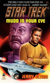 Mudd in your eye cover image
