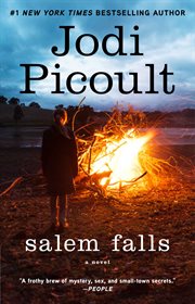 Salem Falls cover image