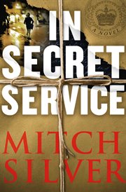 In Secret Service cover image