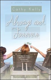 Always and Forever cover image
