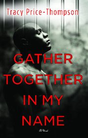 Gather Together in My Name cover image