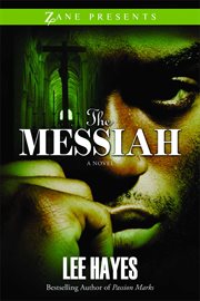 The Messiah cover image