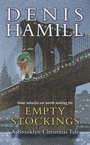 Empty stockings : a brooklyn christmas tale cover image