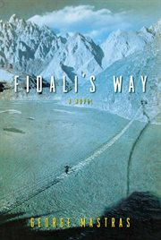 Fidali's Way : A Novel cover image