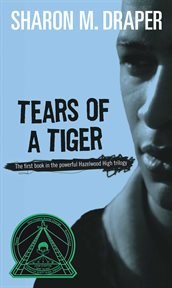 Tears of a Tiger cover image