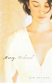 Mercy, unbound cover image