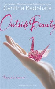 Outside Beauty cover image