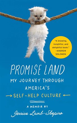 Cover image for Promise Land