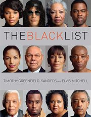 The Black List cover image