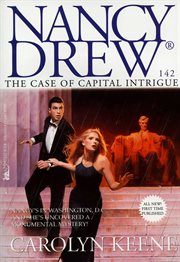 The case of capital intrigue cover image