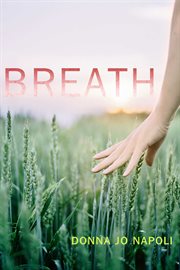 Breath cover image