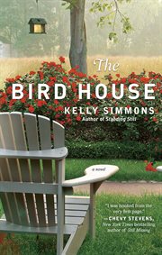 The Bird House cover image