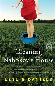 Cleaning Nabokov's house cover image