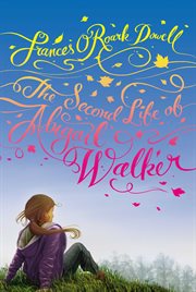 The second life of Abigail Walker cover image