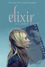 Elixir cover image