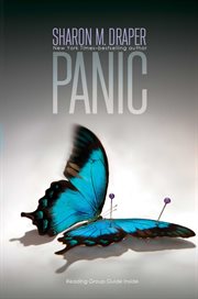 Panic cover image