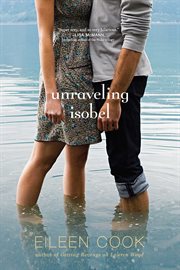Unraveling Isobel cover image