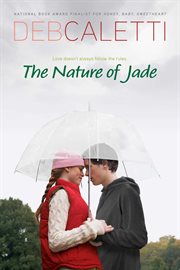 Nature of Jade cover image