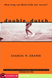 Double Dutch cover image
