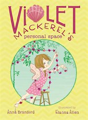 Violet Mackerel's personal space cover image