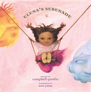 Elena's serenade cover image