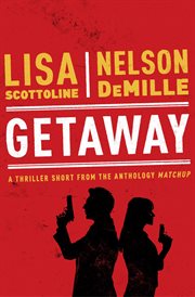 Getaway cover image