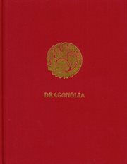 Dragonolia : 14 tales and crafts projects for the creative adventurers cover image