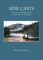 Side casts cover image