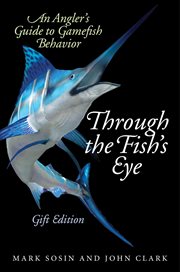 Through the Fish's Eye cover image