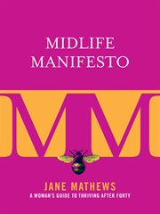 Midlife Manifesto cover image