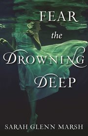 Fear the drowning deep cover image