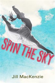 Spin the Sky cover image